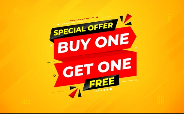 Chennaideal promo